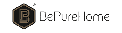 BePureHome