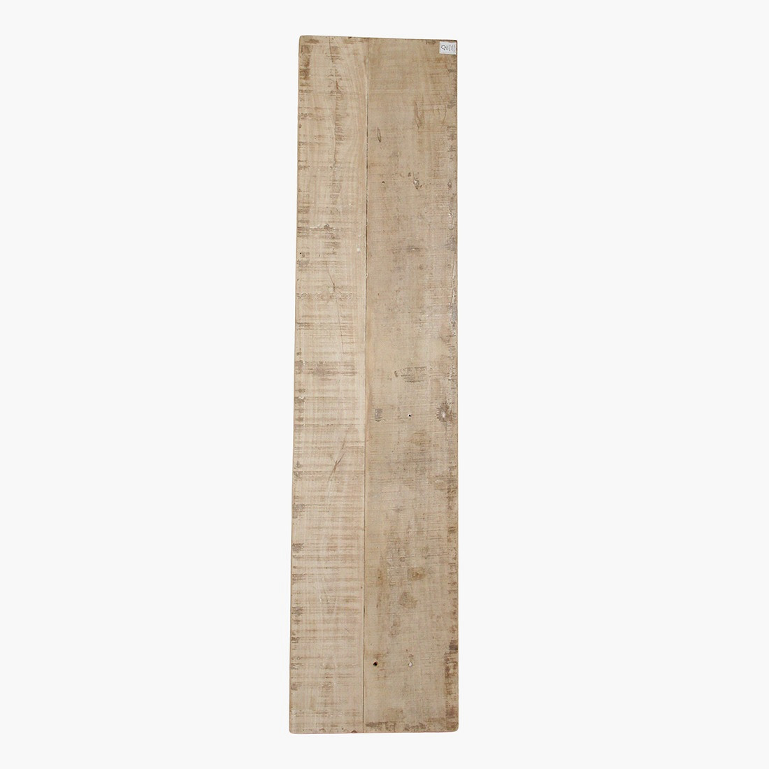 Esstisch Outdoortisch Konsoltisch Vintage Klapptisch Limewash 170/40 Esstisch Outdoortisch Konsoltisch Vintage Klapptisch Limewash 170/40