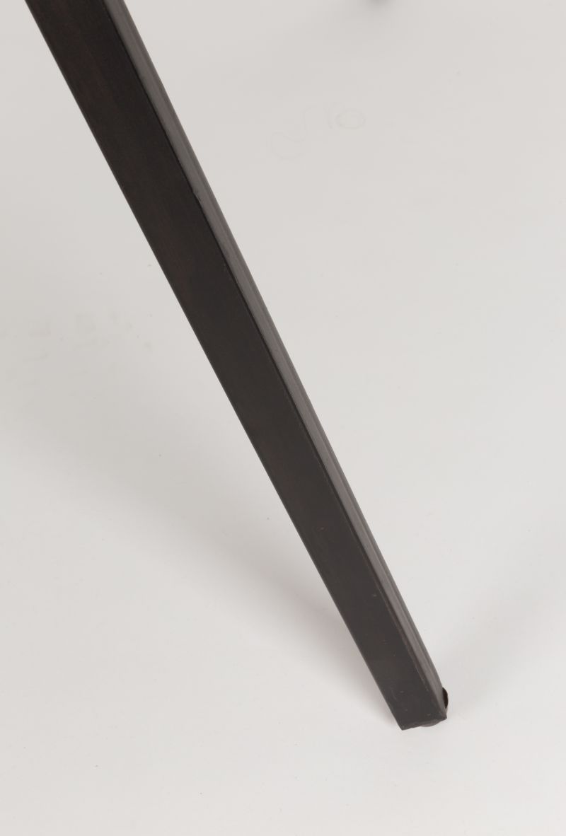 Suritabledetail-2 Esstisch Suri Modern Vintage Recyceltes Holz in 180 cm