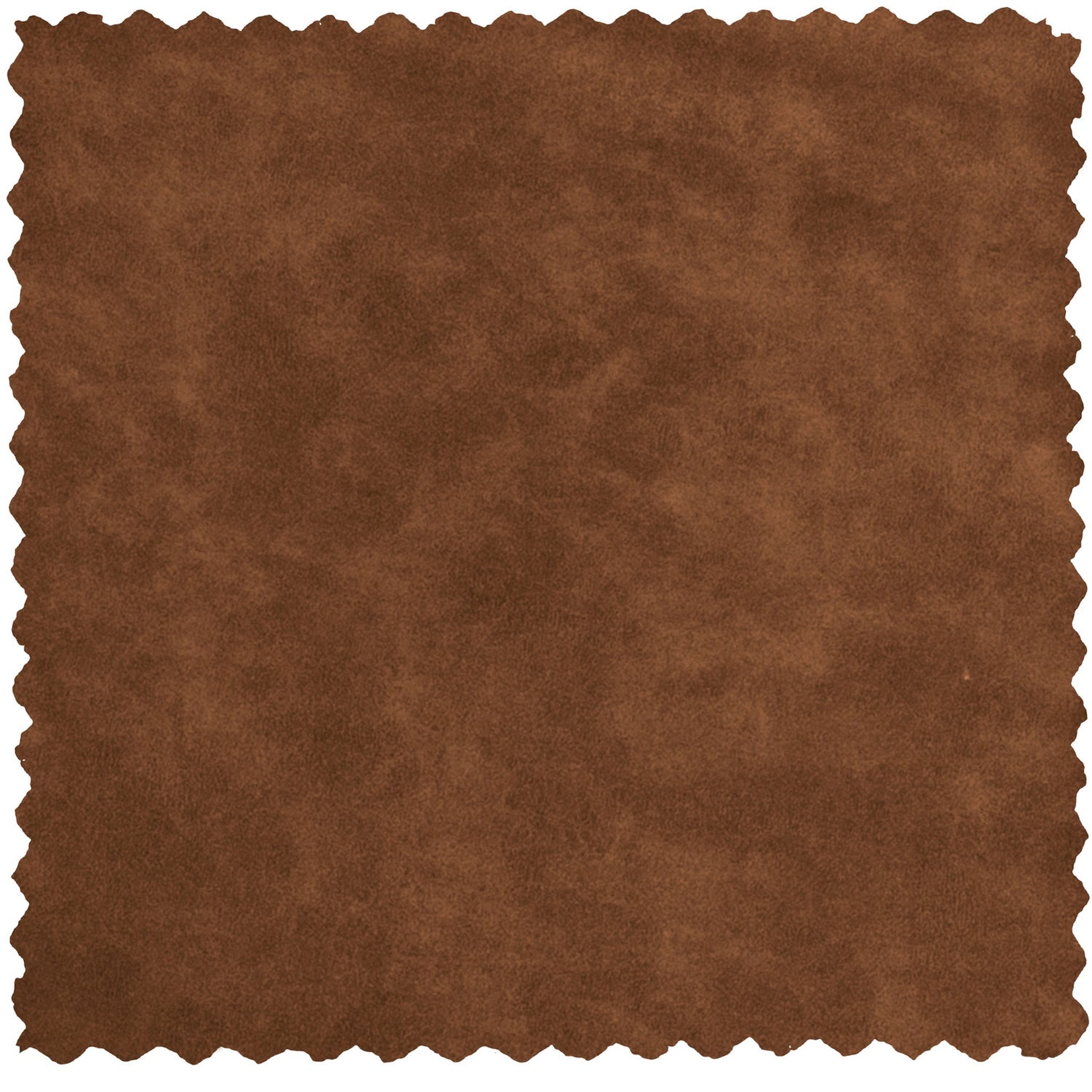 2er Set Retro Esszimmerstuhl Bürostuhl Fenne Drehbar Kunstleder Cognac 2er Set Retro Esszimmerstuhl Bürostuhl Fenne Drehbar Kunstleder Cognac