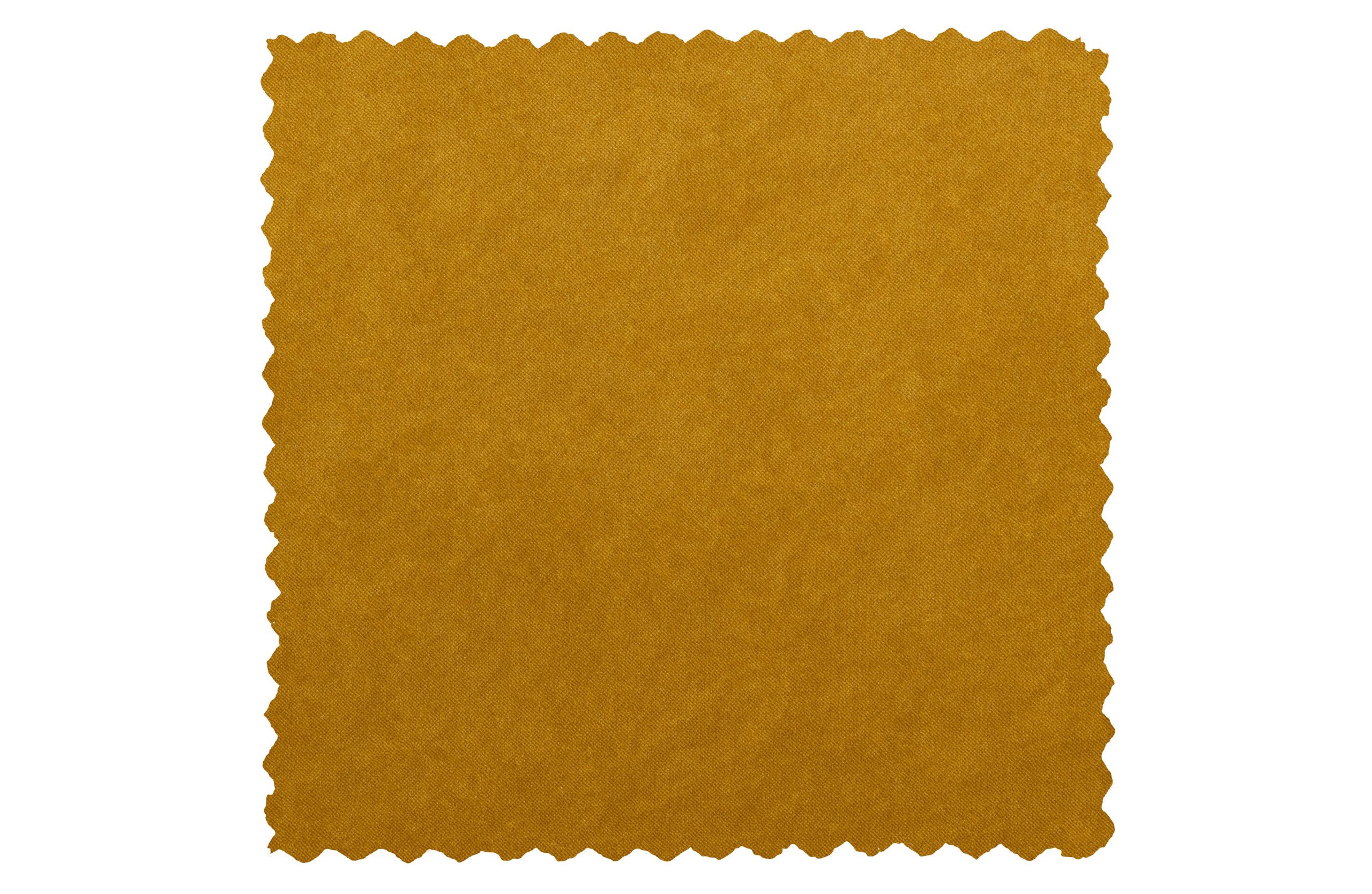 8714713065226_2 Retro Samtsessel Rodeo 1-Sitzer verschiedene Farben