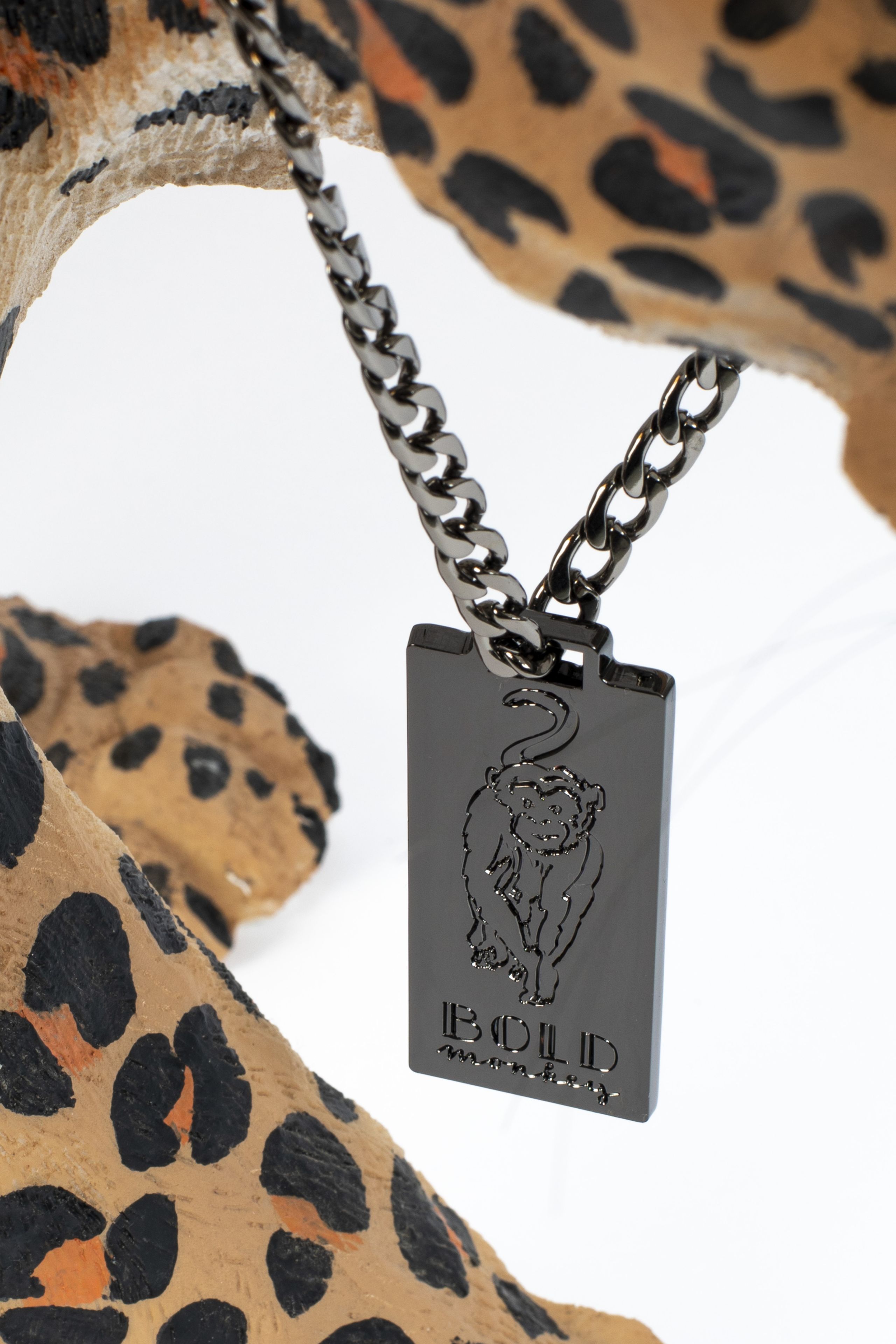 Retro Beistelltisch Couchtisch Dope As Hell Panther Rauchglasplatte Retro Beistelltisch Couchtisch Dope As Hell Panther Rauchglasplatte