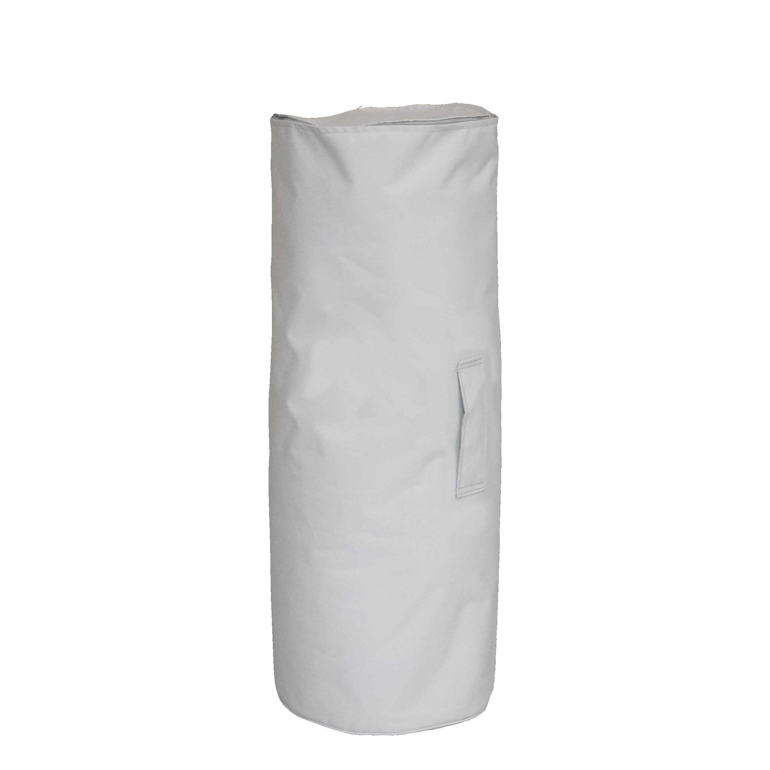 Garten Lounger Tagesbetten Outdoor Doppelliege Beige Garten Lounger Tagesbetten Outdoor Doppelliege Beige