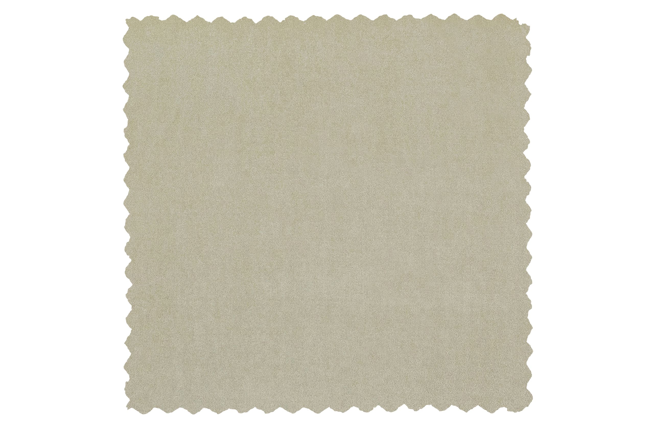 8714713166350_6 Retro Samtsofa Rodeo 2,5-Sitzer verschiedene Farben