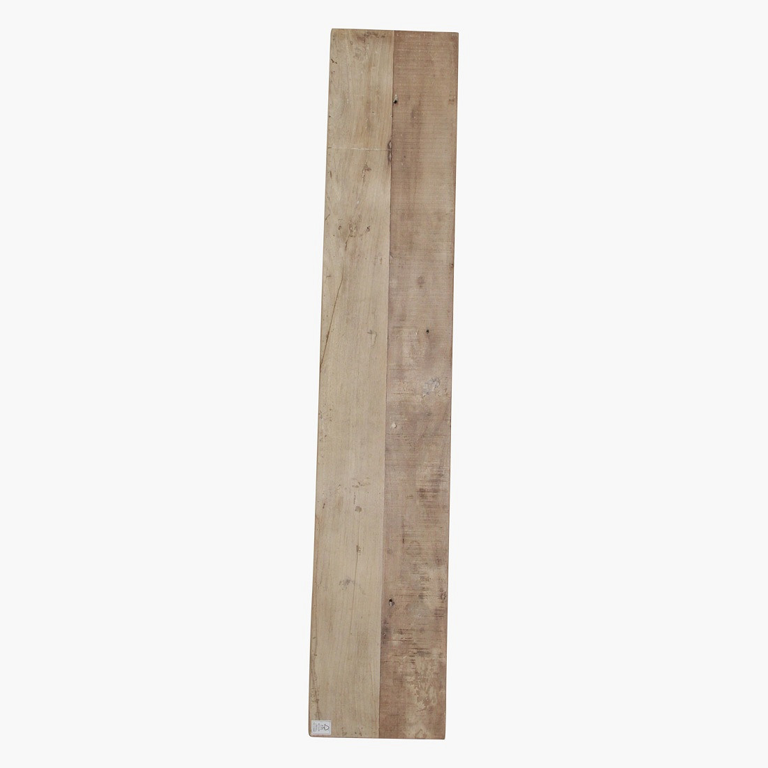 Sitzbank Outdoorbank Estischbank Vintage Klappbar Limewash 160 cm Sitzbank Outdoorbank Estischbank Vintage Klappbar Limewash 160 cm