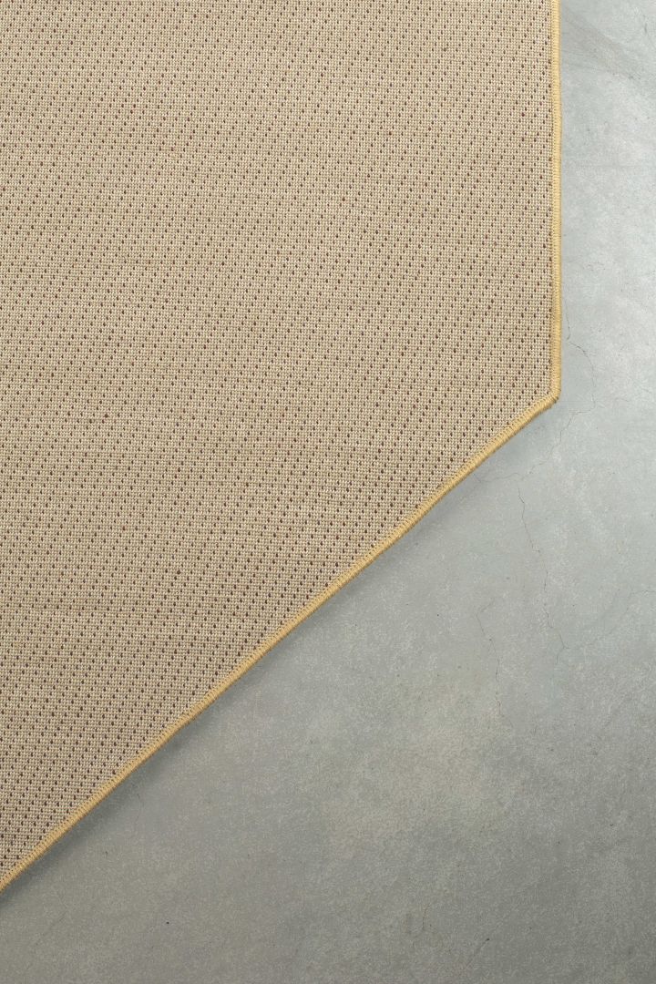 6100038_5 Retro Teppich Harmony in 200 x 290 cm