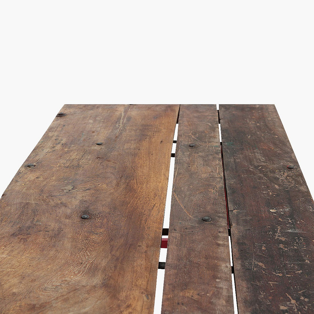 Klapptisch Outdoortisch 105/60 Cafehaus Industrial Beistelltisch Rot/Gelb oder Grün Klapptisch Outdoortisch 105/60 Cafehaus Industrial Beistelltisch Rot/Gelb oder Grün