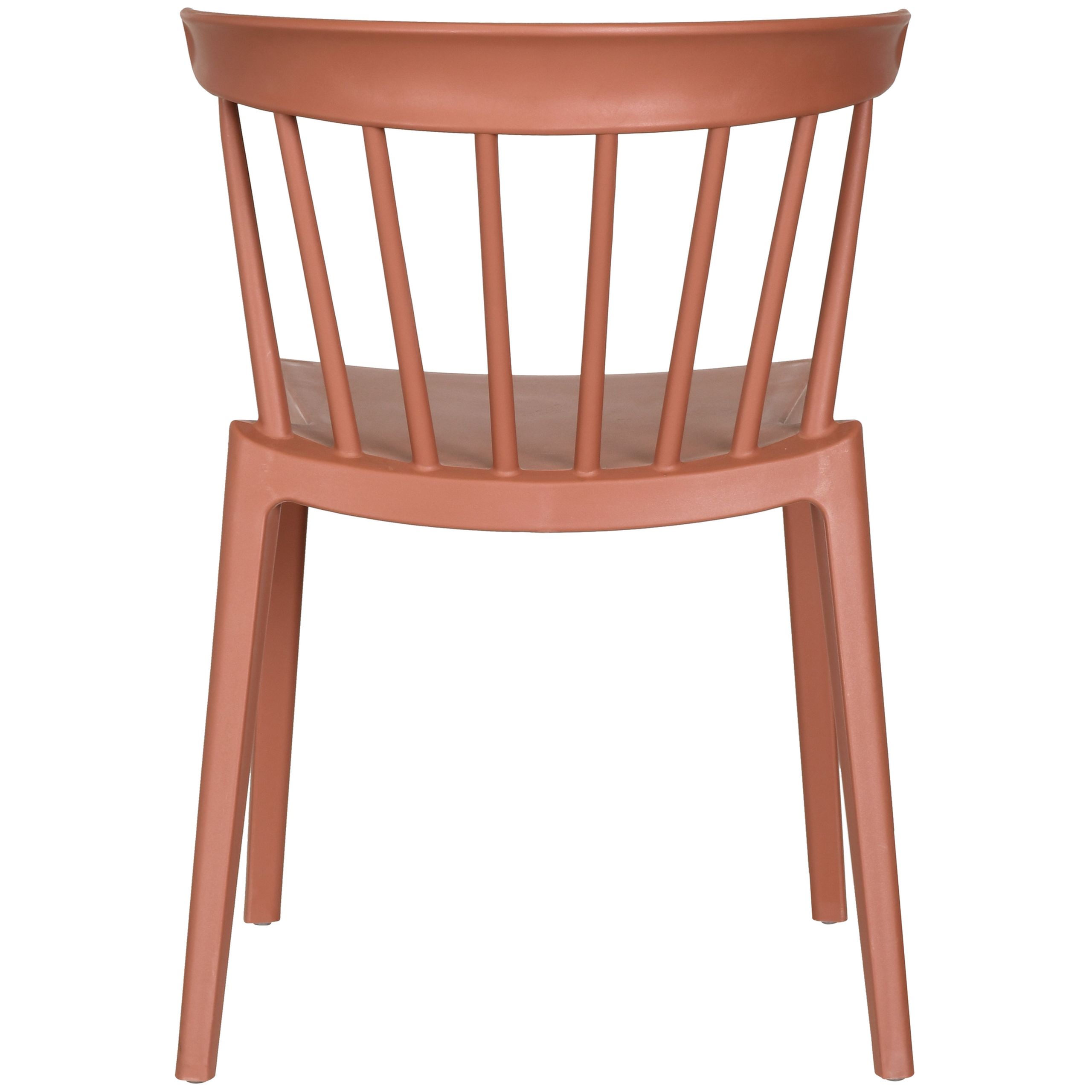 8714713197477_BACK_1 Stylisher Esszimmerstuhl Outdoorstuhl Gastro Bliss aus Kunstoff in gedeckten Farben