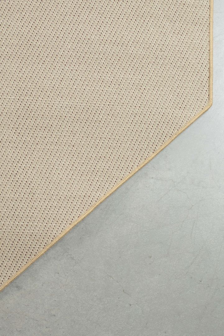 Retro Teppich Harmony in 200 x 290 cm