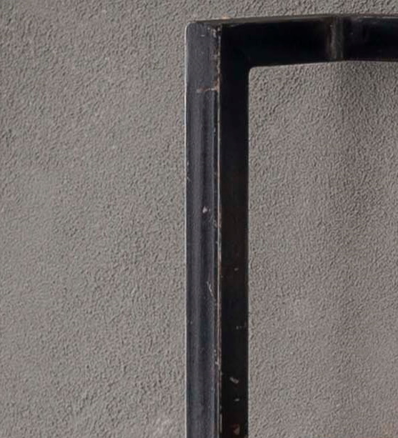 UnbenanntuuMsyr3i5IkqWPG1D3HyfLNVdX Nachttisch Solid Air Akazie Metall mit Wandhalterung