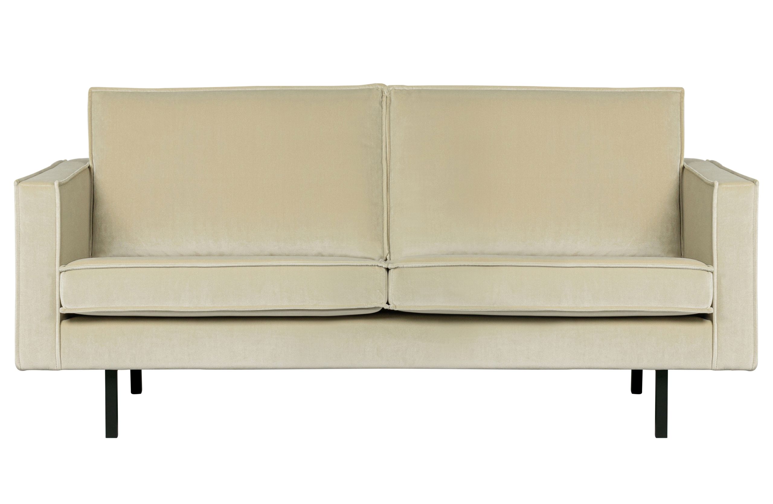 8714713166350 Retro Samtsofa Rodeo 2,5-Sitzer verschiedene Farben