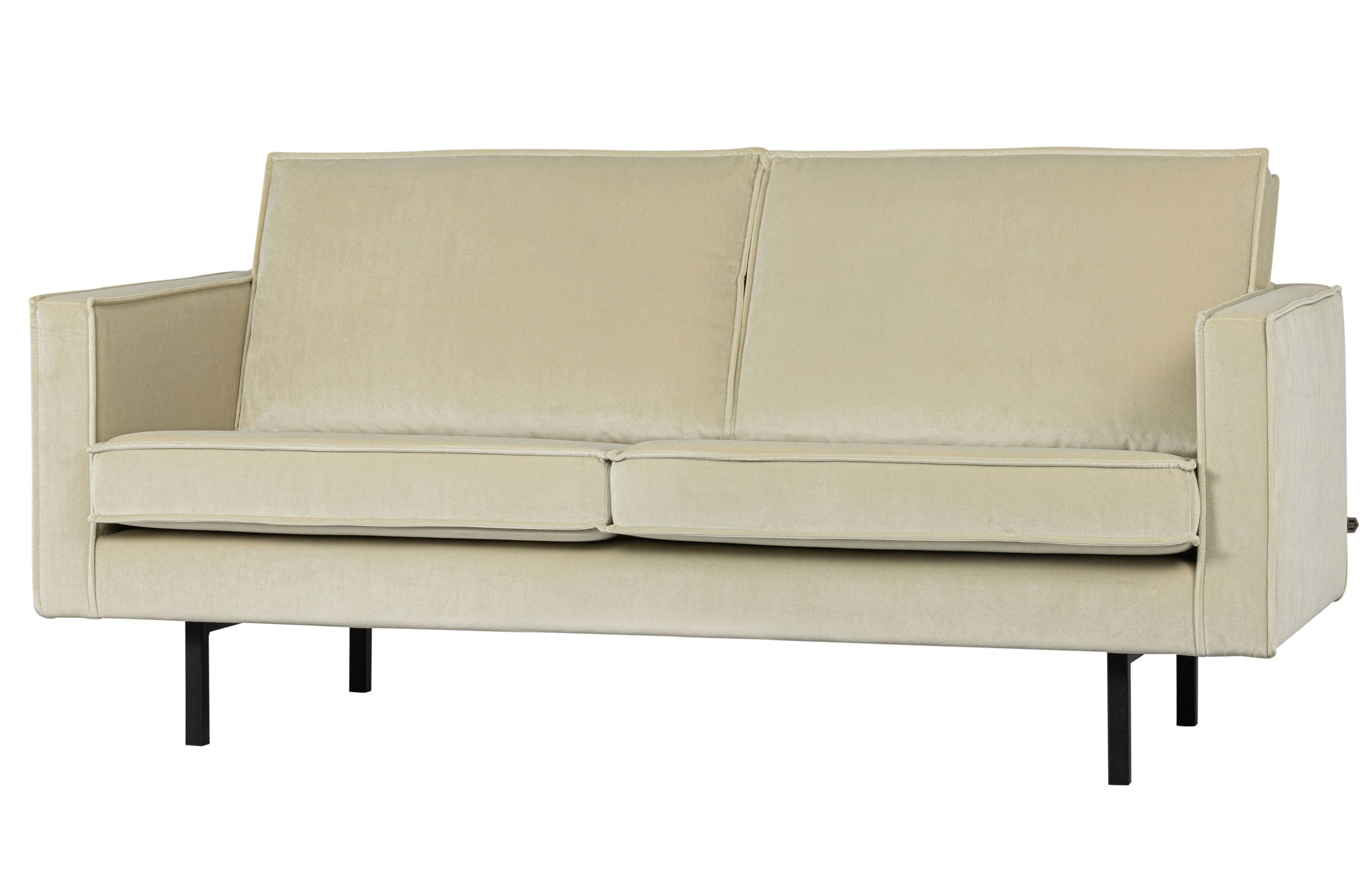 8714713166350_4 Retro Samtsofa Rodeo 2,5-Sitzer verschiedene Farben