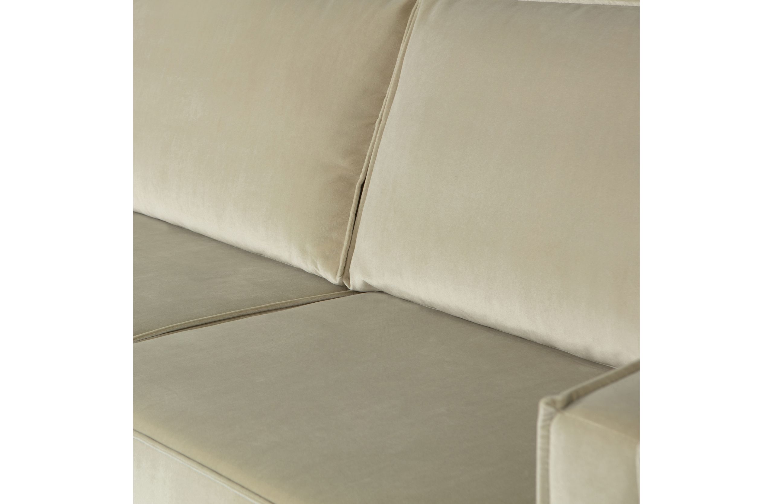 8714713166350_5 Retro Samtsofa Rodeo 2,5-Sitzer verschiedene Farben