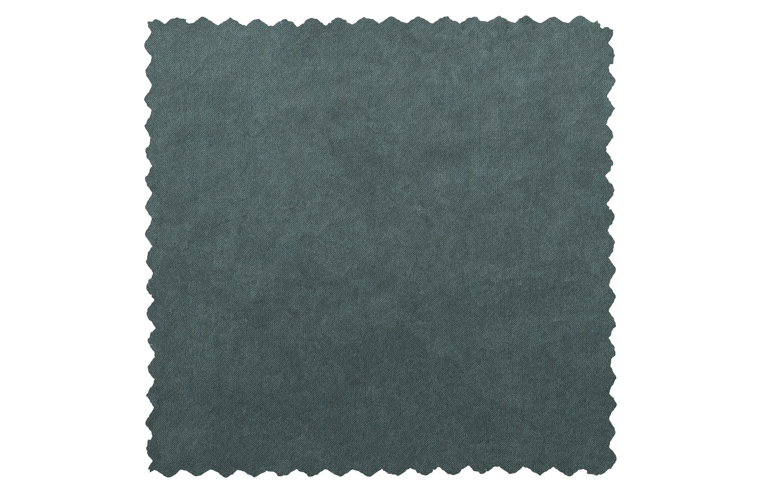 8714713101511_2 Retro Samtsessel Rodeo 1-Sitzer verschiedene Farben