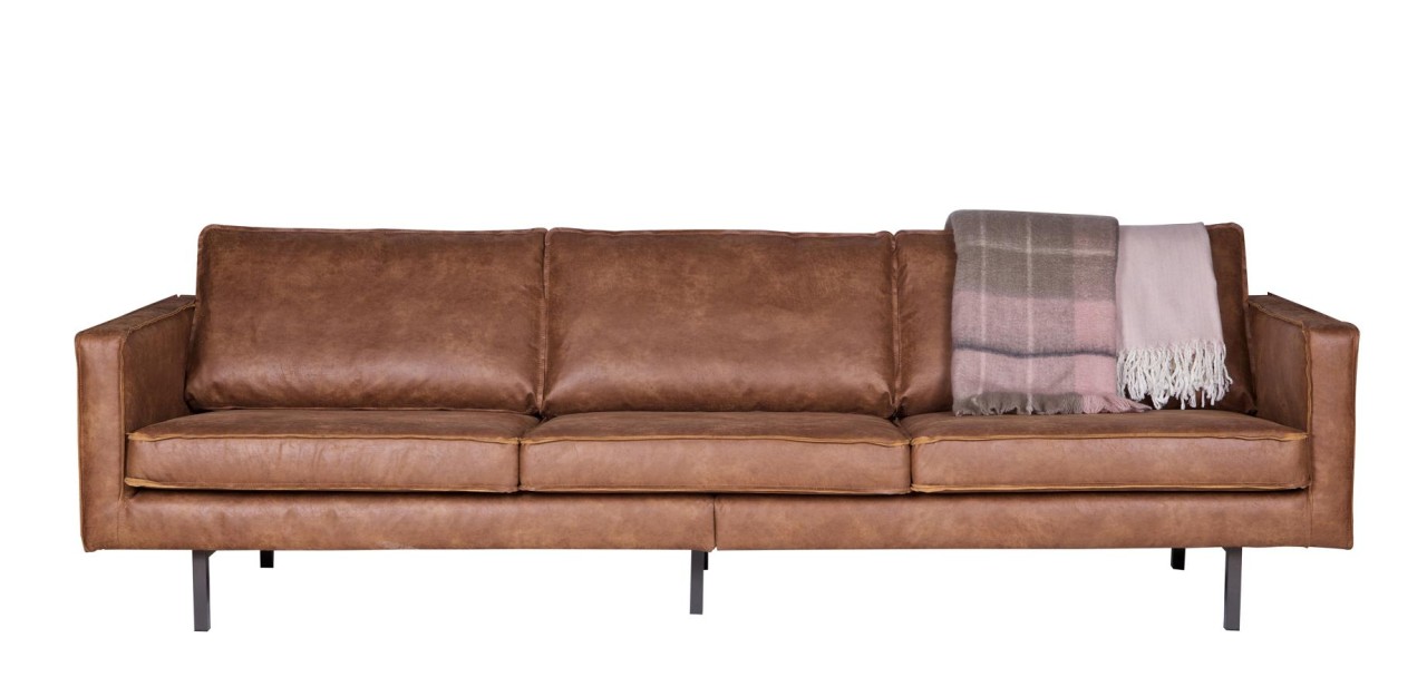 ledersofa-rodeo-3-sitzer-cognac-280