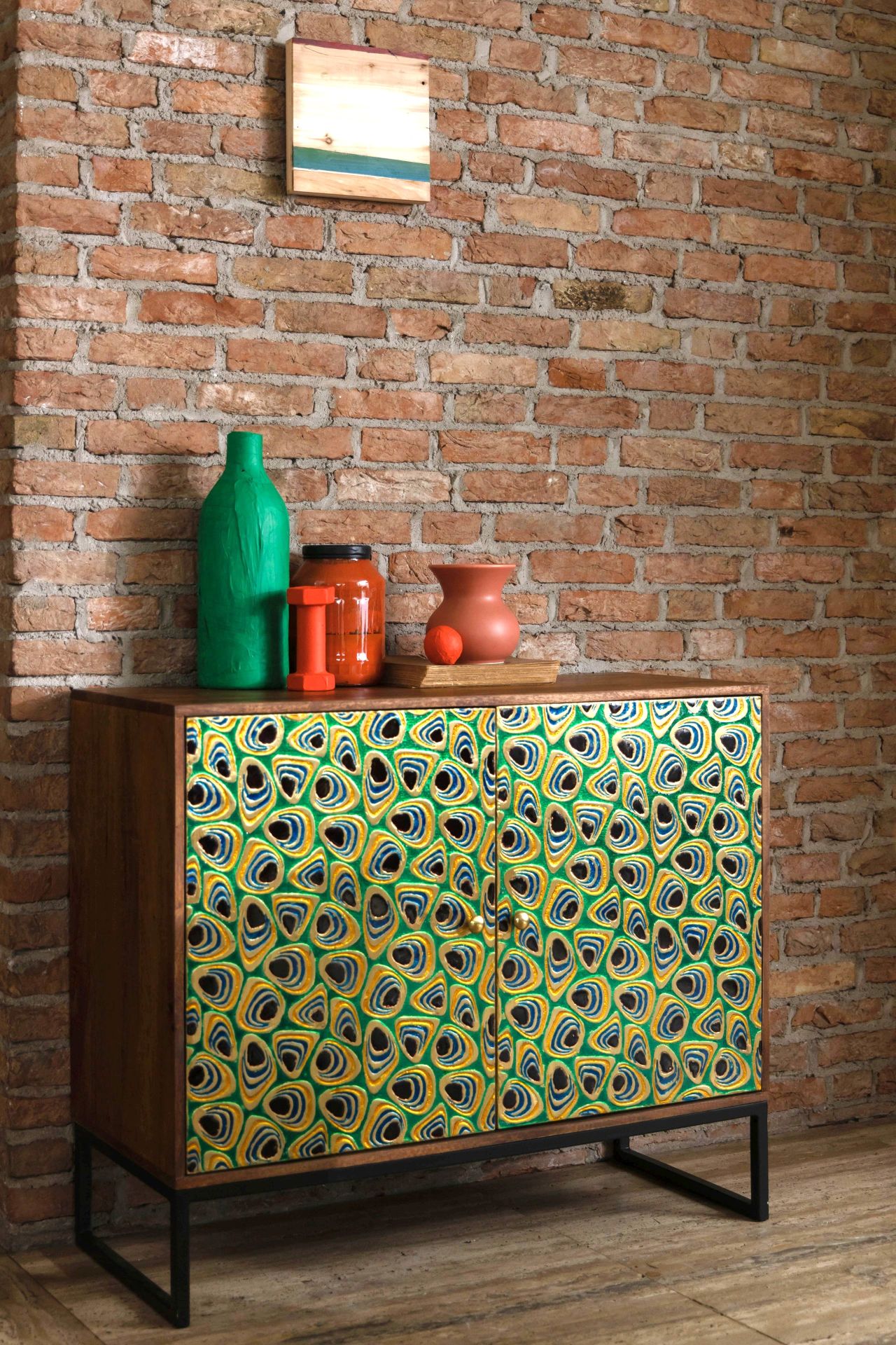 Vintage Sideboards & Kommoden | Designermöbel bei Vintagehaus