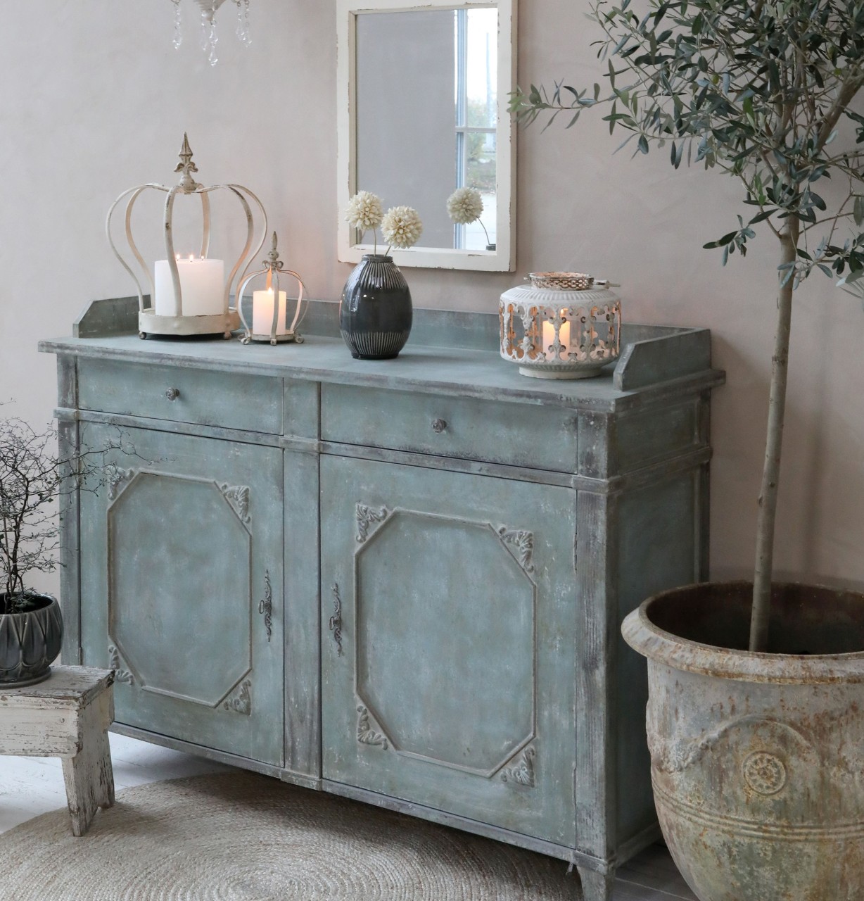 Vintage Sideboards & Kommoden | Designermöbel bei Vintagehaus